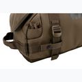 Geantă de călătorie Thule Chasm Duffel 30 l deep khaki 8