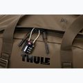 Geantă de călătorie Thule Chasm Duffel 30 l deep khaki 9