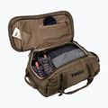 Geantă de călătorie Thule Chasm Duffel 30 l deep khaki 10