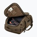Geantă de călătorie Thule Chasm Duffel 30 l deep khaki 11