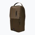 Geantă de călătorie Thule Chasm Duffel 30 l deep khaki 12