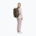 Geantă de călătorie Thule Chasm Duffel 30 l deep khaki 13