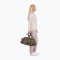 Geantă de călătorie Thule Chasm Duffel 30 l deep khaki 14