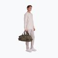 Geantă de călătorie Thule Chasm Duffel 30 l deep khaki 16