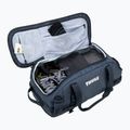 Geantă de călătorie Thule Chasm Duffel 40 l darkest blue 3