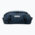 Geantă de călătorie Thule Chasm Duffel 70 l darkest blue