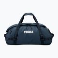 Geantă de călătorie Thule Chasm Duffel 70 l darkest blue 2
