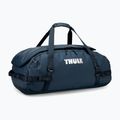 Geantă de călătorie Thule Chasm Duffel 70 l darkest blue 3