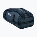 Geantă de călătorie Thule Chasm Duffel 70 l darkest blue 5