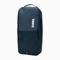 Geantă de călătorie Thule Chasm Duffel 70 l darkest blue 7