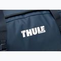 Geantă de călătorie Thule Chasm Duffel 70 l darkest blue 9