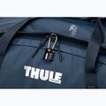 Geantă de călătorie Thule Chasm Duffel 70 l darkest blue 10