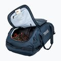 Geantă de călătorie Thule Chasm Duffel 70 l darkest blue 12