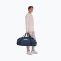 Geantă de călătorie Thule Chasm Duffel 70 l darkest blue 14