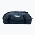Geantă de călătorie Thule Chasm Duffel 90 l darkest blue