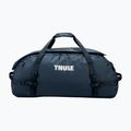 Geantă de călătorie Thule Chasm Duffel 90 l darkest blue 2