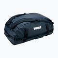 Geantă de călătorie Thule Chasm Duffel 90 l darkest blue 4