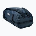 Geantă de călătorie Thule Chasm Duffel 90 l darkest blue 5