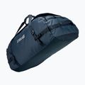 Geantă de călătorie Thule Chasm Duffel 90 l darkest blue 7