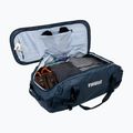 Geantă de călătorie Thule Chasm Duffel 90 l darkest blue 9