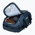 Geantă de călătorie Thule Chasm Duffel 90 l darkest blue 10