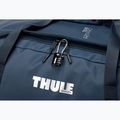 Geantă de călătorie Thule Chasm Duffel 90 l darkest blue 11