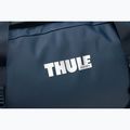 Geantă de călătorie Thule Chasm Duffel 90 l darkest blue 12