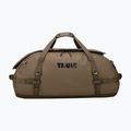 Geantă de călătorie Thule Chasm Duffel 90 l deep khaki