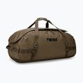 Geantă de călătorie Thule Chasm Duffel 90 l deep khaki 2