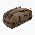Geantă de călătorie Thule Chasm Duffel 90 l deep khaki 3