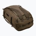 Geantă de călătorie Thule Chasm Duffel 90 l deep khaki 5