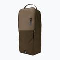 Geantă de călătorie Thule Chasm Duffel 90 l deep khaki 6