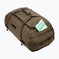 Geantă de călătorie Thule Chasm Duffel 90 l deep khaki 7