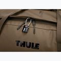 Geantă de călătorie Thule Chasm Duffel 90 l deep khaki 8
