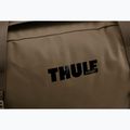 Geantă de călătorie Thule Chasm Duffel 90 l deep khaki 9