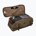 Geantă de călătorie Thule Chasm Duffel 90 l deep khaki 11