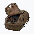 Geantă de călătorie Thule Chasm Duffel 90 l deep khaki 12
