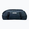 Geantă de călătorie Thule Chasm Duffel 130 l darkest blue