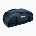Geantă de călătorie Thule Chasm Duffel 130 l darkest blue 2