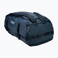 Geantă de călătorie Thule Chasm Duffel 130 l darkest blue 3