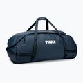 Geantă de călătorie Thule Chasm Duffel 130 l darkest blue 5