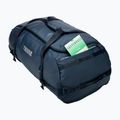Geantă de călătorie Thule Chasm Duffel 130 l darkest blue 8