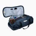 Geantă de călătorie Thule Chasm Duffel 130 l darkest blue 10