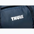 Geantă de călătorie Thule Chasm Duffel 130 l darkest blue 13