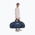 Geantă de călătorie Thule Chasm Duffel 130 l darkest blue 16