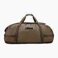 Geantă de călătorie Thule Chasm Duffel 130 l deep khaki
