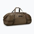 Geantă de călătorie Thule Chasm Duffel 130 l deep khaki 2