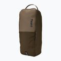 Geantă de călătorie Thule Chasm Duffel 130 l deep khaki 4