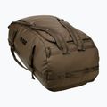 Geantă de călătorie Thule Chasm Duffel 130 l deep khaki 5