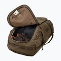 Geantă de călătorie Thule Chasm Duffel 130 l deep khaki 9